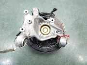 Achsschenkel Halter Rechts Hinten 2470400 Mercedes-Benz A (177.0) Schrägheck 2.0 A-200d (OM654.920)