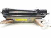 Airbag Beifahrer - TG10D04001 Subaru XV (GP) SUV 2.0 D AWD 16V (EE20)
