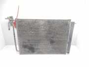 Klimakondensator 64536914216 BMW X5 (E53) SUV 3.0d 24V (M57-D30(306D1))