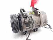 Klima Pumpe 8601632 Volvo S80 (TR/TS) Limousine 2.5 D (D5252T)