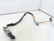 Zündschloss HBB45 Citroën Xsara (N1) Schrägheck 1.4 HDi (DV4TD(8HX))