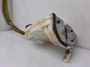 Innenspiegel 24438231 Opel Signum (F48) Schrägheck 5-drs 2.2 DTI 16V (Y22DTR)