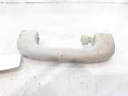 Handgriff RECHTS ACHTER 13260368 Opel Corsa E Schrägheck 1.3 CDTi 16V ecoFLEX (B13DTR)