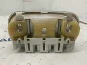 Innenbeleuchtung 6362N9 Citroën C3 (FC/FL/FT) Schrägheck 5-drs 1.4 HDi (DV4TD(8HX))