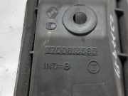 Türgriff Innen Links Vorne 7700813585 Renault I PHASE III 1.2 RN 58 CV / 43 KW