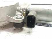 Fensterheber Links Vorne 46459548 Fiat Punto I (176) Schrägheck GT 1.4 Turbo (176.A.4000)