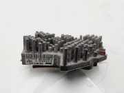 Heizwiderstand 2108206210 Mercedes-Benz E (W210) Limousine 2.2 E-220 CDI 16V (OM611.961)