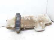 Scheibenwaschbehälter 98611H1001 Hyundai Terracan SUV 2.9 CRDi 16V (J3)