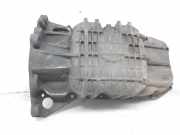 Ölwannenabdeckung 98MM6675AB Ford (CBK) Ambiente 80 CV / 59 KW