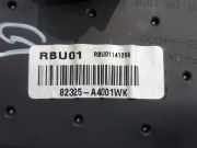 Türverkleidung Rechts Vorne 82325A4001WK Kia Carens IV (RP) Großraumlimousine 1.7 CRDi 16V (D4FD)