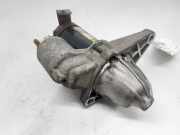 Anlasser 31200PMHG01 Honda Civic (EP/EU) Schrägheck 3-drs 1.6 16V VTEC (D16V1(Euro 4))