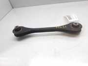 Bremsanker Stange Rechts Hinten 5Q0501529C Seat Ateca (5FPX) SUV 2.0 TDI 16V (DFFA)