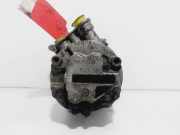 Klima Pumpe 13124751 Opel ASTRA H BERLINA Enjoy 101 CV / 74 KW