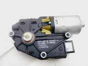 Schiebedachmotor 2216477 Fiat 500 (312) Schrägheck 1.2 69 (169.A.4000)