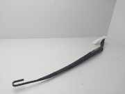 Scheibenwischer Rechts Vorne 9464555280 Fiat Ulysse (179) Gro?raumlimousine 2.2 JTD 16V (DW12TED4(4HW))