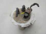 Tankschwimmer 42353011 Daewoo / Chevrolet Nubira (J200) Limousine 1.6 16V (F16D3)