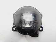 Nebelscheinwerfer Links Vorne 9811333380 DS DS 5 Schrägheck 2.0 BlueHDi 180 16V (DW10FC(AHW)) DW10FC(AHW)