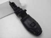 Kombischalter 96413388XT Peugeot 307 Break (3E) Kombi 2.0 HDi 110 FAP (DW10ATED(RHS))