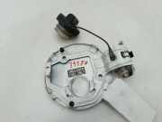 Tankklappe 7735047030 Toyota Prius (ZVW3) Schrägheck 1.8 16V (2ZRFXE)