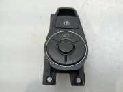 Kombischalter 937663Z010 Hyundai i40 (VFA) Limousine 1.7 CRDi 16V (D4FD)