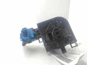 Lichtschalter 7L6858903T Volkswagen Touareg (7LA/7L6) SUV 2.5 TDI R5 (BAC) BAC