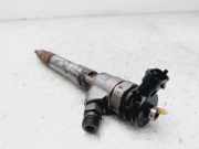 Kraftstoff-Injector 0445110895 Mercedes-Benz KASTEN 109/110/111/114 CDI FWD LARGA (447.603) 102 CV / 75 KW