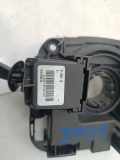 Lenkradschalter 696528801 BMW 3 serie (E90) Limousine 320d 16V (M47-D20(204D4))