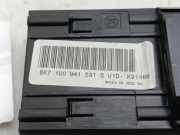 Lichtschalter 1U0941531D Skoda Superb (3U4) Limousine 2.0 TDI 16V (BSS)