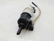 Scheibenwaschpumpe 7700431079 Renault Kangoo Express (FC) Van 1.5 dCi 68 (K9K-714)
