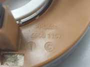 Airbag Schleifring 59001157 Fiat Fiorino (225) Van 1.3 JTD 16V Multijet (199.A.2000)
