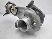 Turbolader 55570748 Opel Insignia Schrägheck 5-drs 2.0 CDTI 16V 160 Ecotec (A20DTH)