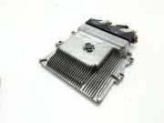 Motorsteuergerät 9818160080 Citroën C4 Picasso (3D/3E) Großraumlimousine 1.2 12V PureTech 130 (EB2DTS(HNY))