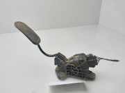 Gaspedal 781200K010 Toyota Hilux IV Pick-up 2.5 D4-D 16V 4x4 (2KD-FTV)
