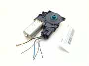 Fensterhebermotor Rechts Hinten 71001603 BMW 1 serie (E87/87N) Schrägheck 5-drs 118d 16V (N47-D20C)