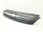 Grill 96547129 Daewoo / Chevrolet Lacetti (KLAN) Schrägheck 1.4 16V (F14D3)