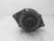 Lichtmaschine 96866018 Daewoo / Chevrolet Epica Limousine 2.0 V6 24V (X20D1)