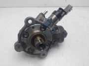 Hochdruckpumpe 779787403 BMW X3 (E83) SUV 2.0d 16V (N47-D20A)