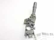 Lichtschalter 5216117F666 Toyota Hilux IV Pick-up 2.5 D4-D 16V 4x4 (2KD-FTV)