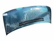 Motorhaube 6387510210 Mercedes-Benz (W638) Kombi 108 CDI (638.194) 82 CV / 60 KW