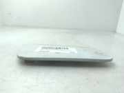 Tankklappe 8200008523 Renault Espace (JK) Großraumlimousine 2.2 dCi 16V (G9T-742)