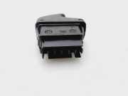 Schalter Für Elekt. Fensterheber Rechts Vorne 838099G Renault Kangoo (KC) Großraumlimousine 1.9 D 65 (F8Q-632)