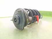 Stoßdämpfer Links Vorne MR102437 Mitsubishi Carisma Limousine 1.9 DI-D HP (F9Q2)