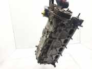 Zylinderkopf 8200307580F Renault Modus/Grand Modus (JP) Großraumlimousine 1.4 16V (K4J-770)