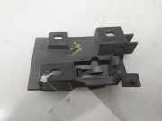 Türgriff Innen Links Hinten 6U0837221 Skoda Felicia II (6U1) Schrägheck 5-drs 1.3 (AMG)