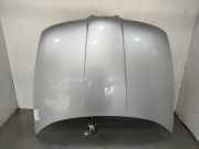 Motorhaube 1M0823033D Seat Leon (1M1) Schrägheck 5-drs 1.6 (AKL)