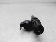 Kraftstoff-Injector 038130073AR Audi A4 Avant (B6) Kombi 1.9 TDI PDE 130 (AWX)