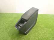 Armlehne MIDDEN 969100069R Renault Grand Scénic III (JZ) Großraumlimousine 1.5 dCi 105 (K9K-832(K9K-G8))