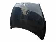 Motorhaube 7901S3 Peugeot 508 SW (8E/8U) Kombi 2.0 HDiF 16V (DW10BTED4(RHF))