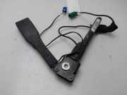 Gürtelschnalle Links Vorne 13286178 Opel Corsa D Van 1.2 16V Twinport ecoFLEX (A12XER)