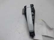 Türgriff Außen Links Hinten 92233089 Opel Mokka/Mokka X SUV 1.4 Turbo 16V 4x2 (A14NET/B14NET)